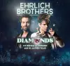 Ehrlich Brothers 10 Jahre