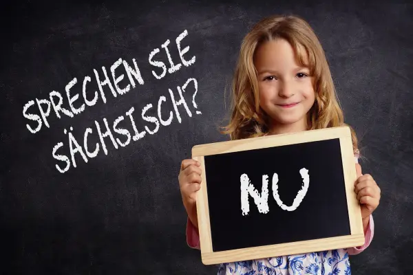 Von einem der auszog, … - Fresstheater Chemnitz